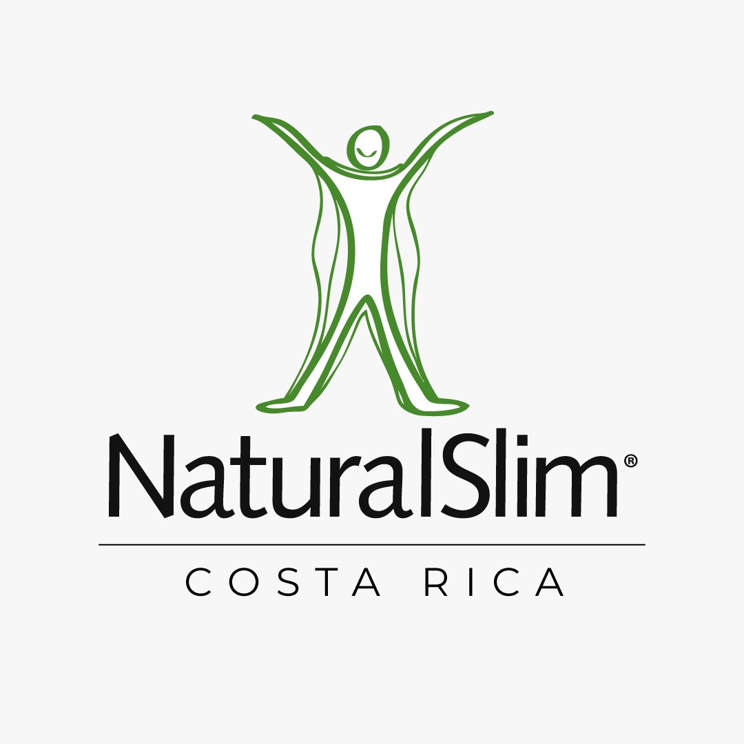 shop-logo