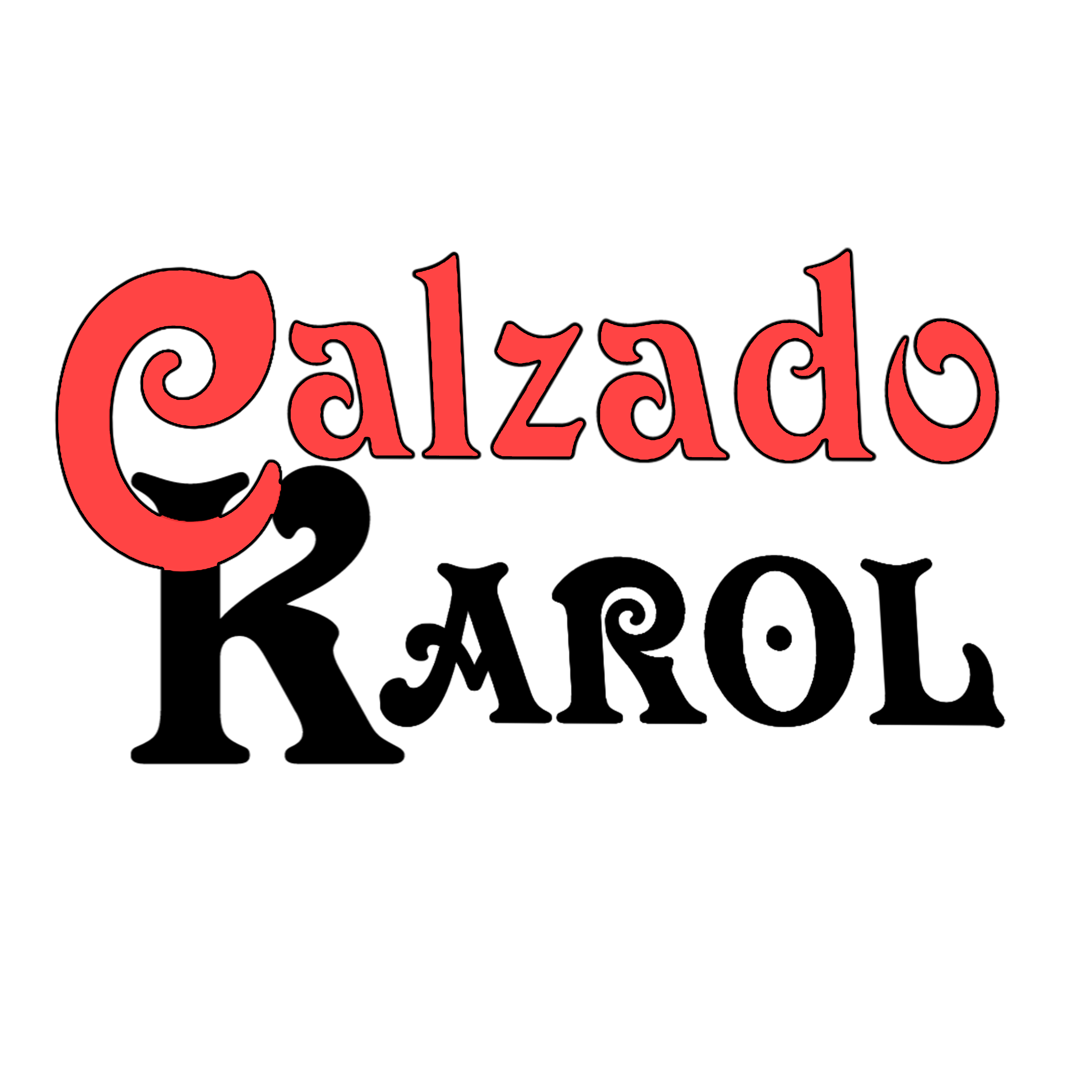 Calzado Karol