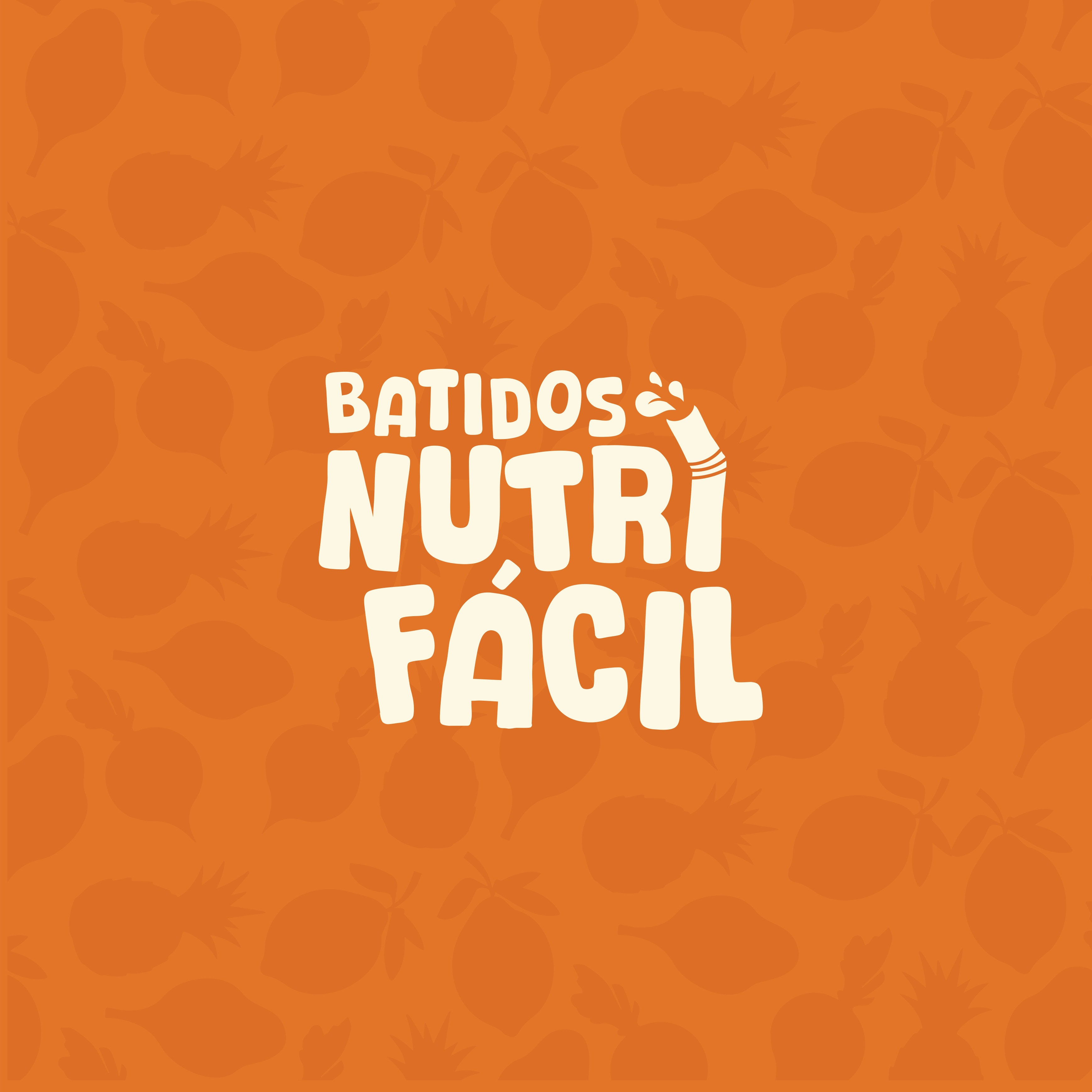 shop-logo