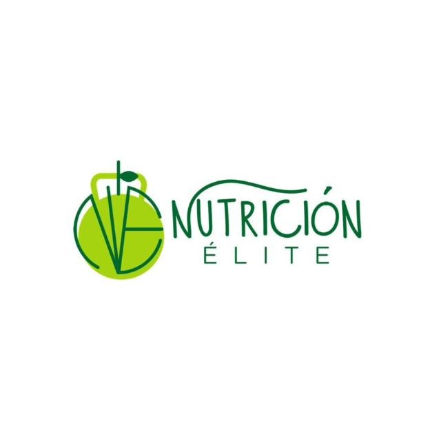 Nutricion Elite