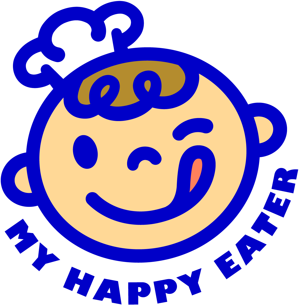 shop-logo