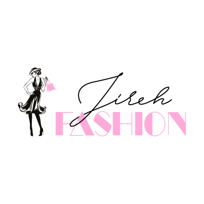 Jireh Fashion