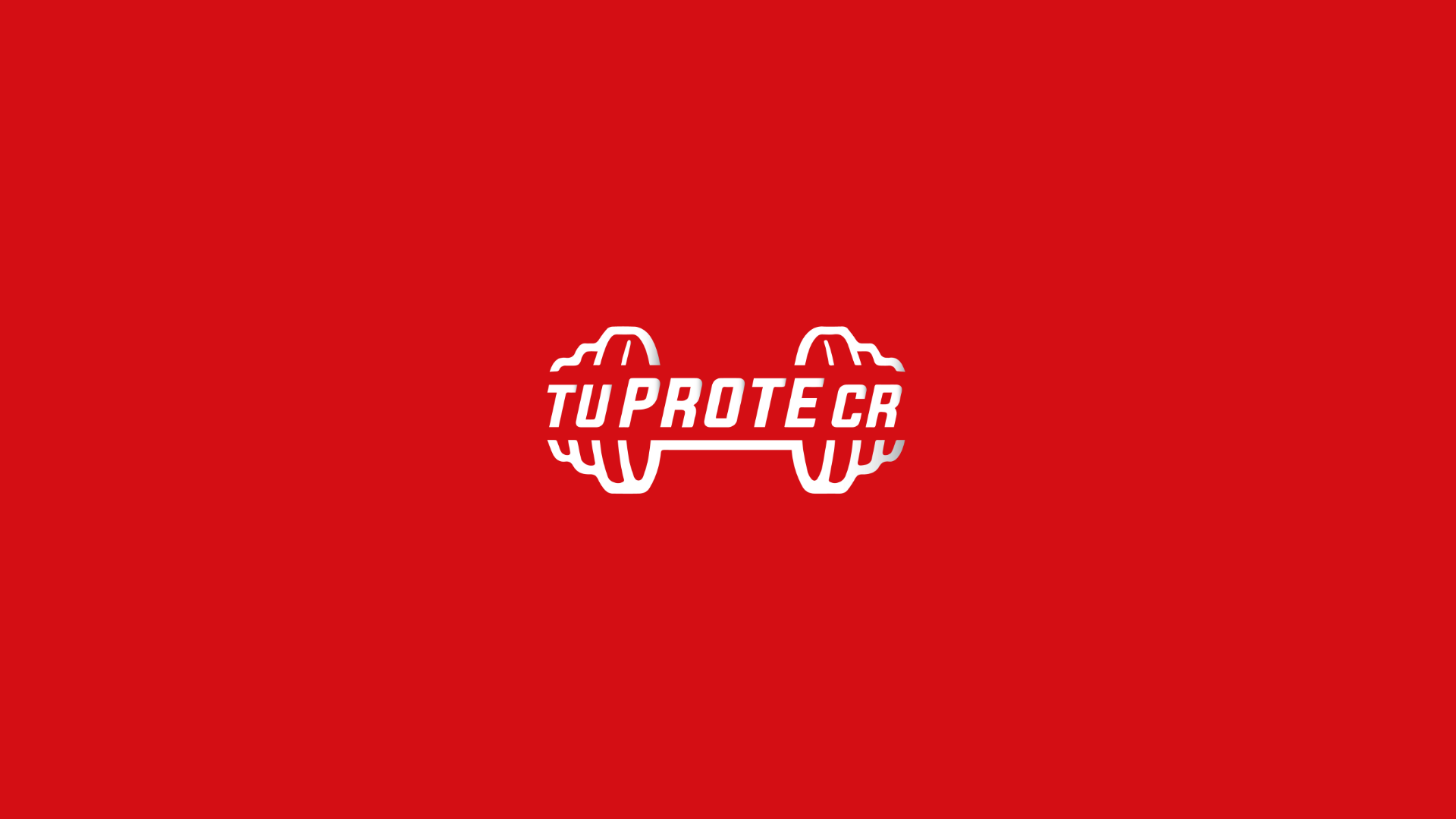 Tuprotecr