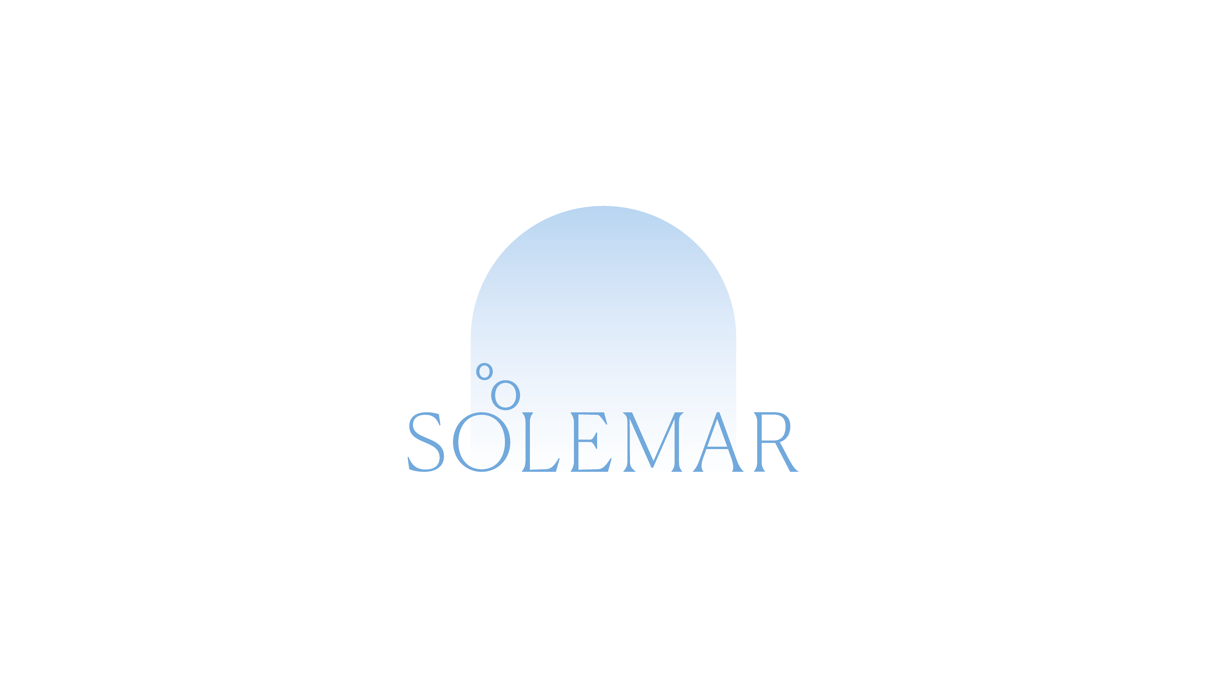 Solemar